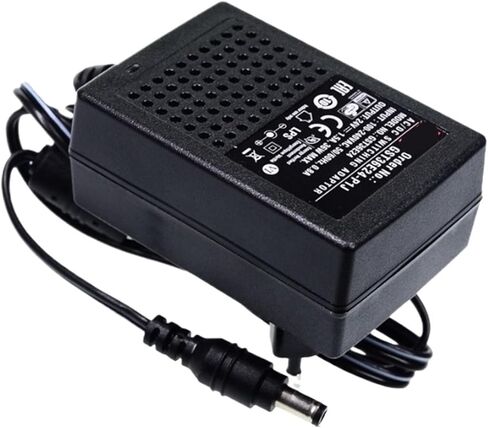 GST36E Power Supply P1J 36W 12V24V E12/E24/E05/E09/E48(GST36E12-P1J 12V) in Kuwait