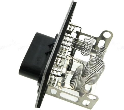15094285 Blower Motor Resistor in Kuwait