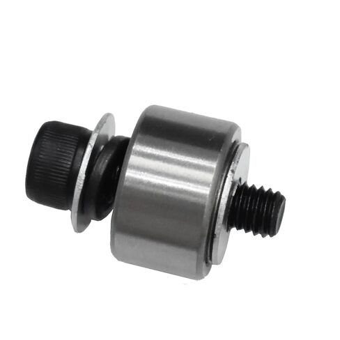 4500Psi 3000Psi PCP Air Compressor Bearing High Pressure Pump Parts 12V Compressor Spare Parts Accessories in Kuwait