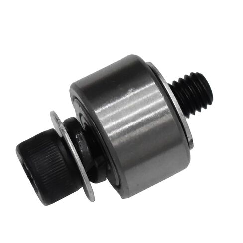4500Psi 3000Psi PCP Air Compressor Bearing High Pressure Pump Parts 12V Compressor Spare Parts Accessories in Kuwait
