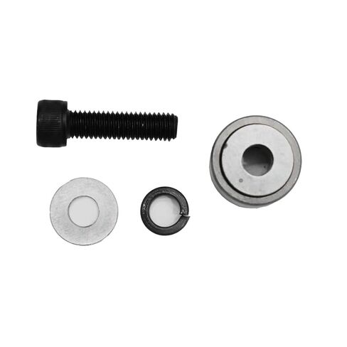 4500Psi 3000Psi PCP Air Compressor Bearing High Pressure Pump Parts 12V Compressor Spare Parts Accessories in Kuwait