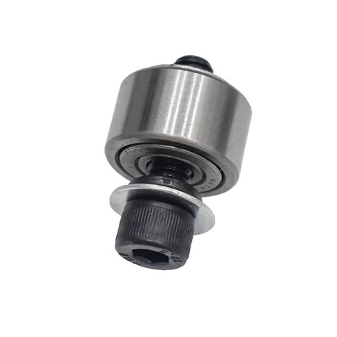 4500Psi 3000Psi PCP Air Compressor Bearing High Pressure Pump Parts 12V Compressor Spare Parts Accessories in Kuwait