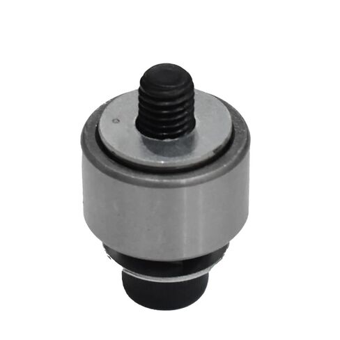 4500Psi 3000Psi PCP Air Compressor Bearing High Pressure Pump Parts 12V Compressor Spare Parts Accessories in Kuwait