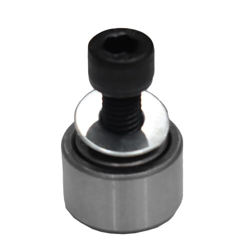 4500Psi 3000Psi PCP Air Compressor Bearing High Pressure Pump Parts 12V Compressor Spare Parts Accessories in Kuwait