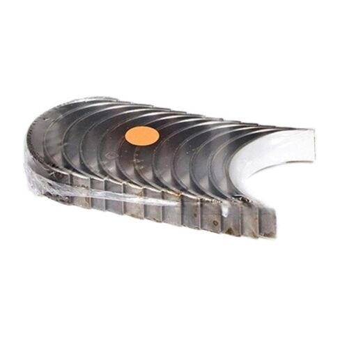 مجموعة المحامل الرئيسية للقضيب والعمود المرفقي تناسب محرك 07-13 2AZFE 2.4L المتوافق مع 5M8412A 7431M 13281-28010 TW922 TW1002 in Kuwait