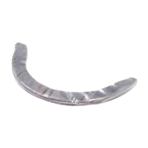 مجموعة المحامل الرئيسية للقضيب والعمود المرفقي تناسب محرك 07-13 2AZFE 2.4L المتوافق مع 5M8412A 7431M 13281-28010 TW922 TW1002 in Kuwait