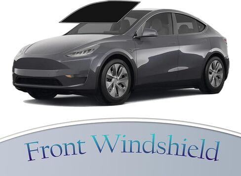 Precut Window Tint Film for Hyundai Elantra Sedan 2021-2026 All Side+Rear Windshield 35% VLT 2Ply Anti-Shatter, UV Block, Privacy Protection, Easy Install, No Trimming Needed,Heat & Glare Reduction in Saudi Arabia
