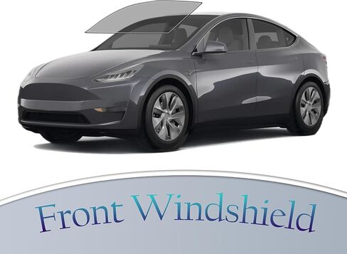 Precut Window Tint Film for Hyundai Elantra Sedan 2021-2026 All Side+Rear Windshield 35% VLT 2Ply Anti-Shatter, UV Block, Privacy Protection, Easy Install, No Trimming Needed,Heat & Glare Reduction in Saudi Arabia