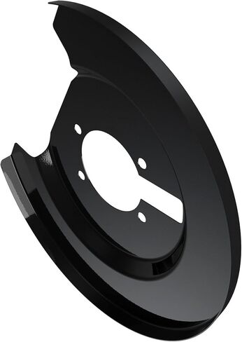 Mopar 04779784AB SHIELD SPLASH in Kuwait