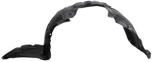 درع جيد لعجلة الركاب الأمامية على طراز OE يناسب Mazda 3 2010-2013 in Kuwait