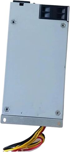 مصدر طاقة 12V5A 190W P1A-N10190-S-F2 in Kuwait