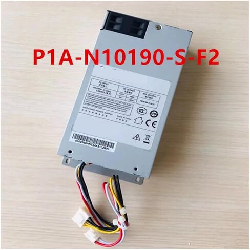 مصدر طاقة 12V5A 190W P1A-N10190-S-F2 in Kuwait