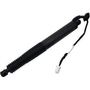 Tailgate support rod Rear Tailgate Power Lift Support Fit For Tesla Model 3 2017-2023 1551488-99-B Universal in Kuwait