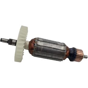 AC220V-240V Armature Rotor Rplacement for Angle Grinder 9523 9523NB 9524NB 9525NB(Stator) in Kuwait
