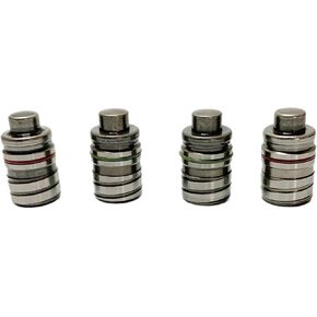 24610-22600 JFY1-12-100 Auto Engine Parts,valve Lifters Hydraulic Tappet in Kuwait