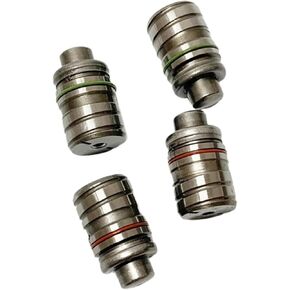 24610-22600 JFY1-12-100 Auto Engine Parts valve Lifters Hydraulic Tappet in Kuwait