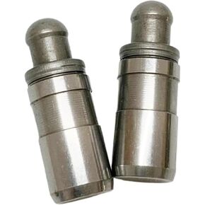 الروك 22231-2F000 24610-2E000 85020200 أجزاء محرك السيارات صمام الغماز الروك الذراع الهيدروليكية الغماز صمام رافع in Kuwait