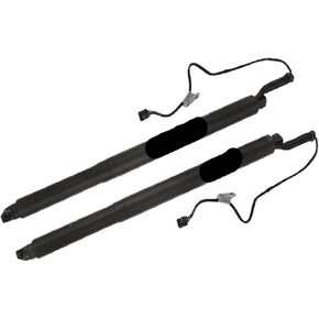 Tailgate support rod Power Tailgate Lift Support Strut Fit For Kia Fit For Sorento 81770C5100 Universal(Left) in Kuwait