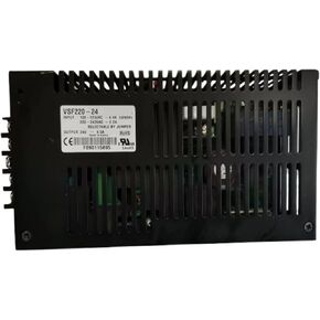 1 قطعة مصدر الطاقة 220 واط VSF220-12 VSF220-24 VSF220-48(VSF220-48) in Kuwait