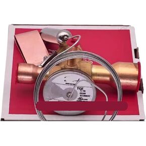 Thermal Expansion Valve 067N2157 067N2158 067N2159 067N2160 067N2161 067N2162(067N2162) in Kuwait