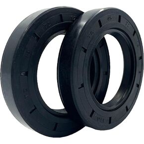 1 pcs Dingqing inner diameter 42/44/45/48/50 wear-resistant and dust-proof frame(45 * 68 * 8) in Kuwait