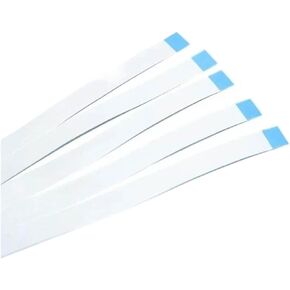 Scanner Flat 5X JC39-01699A Compatible with SCX 3400 3400F 3401 3405 3405F 3405FW 3405W 3407 4521NS 4521HS 4321NS 4021NS in Kuwait