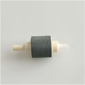 صينية 2/3 بكرة التقاط لـ HP LaserJet Pro 400 M401 M401dn M401dne M425 RM1-9168 RM1-6467 RM1-6414 RM1-9168 RM1-6414 قطع بديلة (نسخة جديدة) in Kuwait