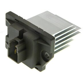 97235-4D000 Radiator Fan Blower Motor Resistor in Kuwait