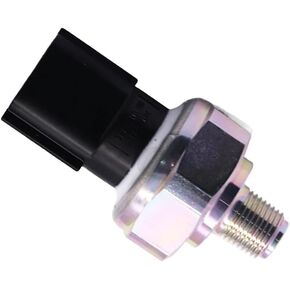 مفتاح الضغط 25070-5TA0A 25070-1MC0A 25070-7DB0A لنيسان لإنفينيتي in Kuwait