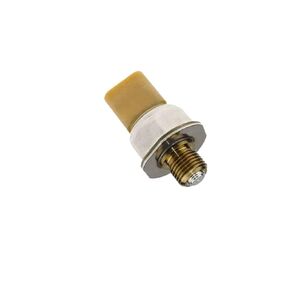 Fuel Pressure Switch Compatible with E320D 5PP4-19 320-3065 3203065 in Kuwait
