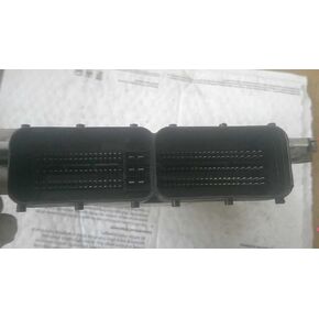 Engine ECM Control Module AT 2.0L FWD Fits 18-20 KONA 39171-2ESE0 391712ESE0 in Kuwait