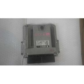 Engine ECM Control Module 2.0L Fits 14-16 Compatible with Hyundai Elantra 39131-2EMB2 391312EMB2 in Kuwait