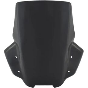 Windscreen for Katana 1000 GSX-S1000S GSXS1000S 2019-2022(Smoke Gray) in Saudi Arabia