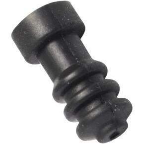 Carburetor Rubber Cap Compatible With Majesty 125 250 YP125E YP180E VP300 YP300 YP250 ZY100 JOG100 RS100 RSZ100 100cc Motorcycle in Kuwait