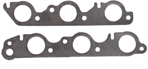 MA-4216923782 Full Gasket Set Head Bolts Compatible With/For 96-03 Buick Pontiac Oldsmobile Supercharged 3.8 in Kuwait