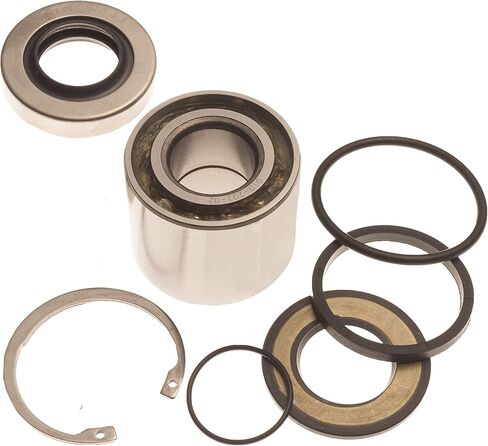 Sea Doo Spark Jet Pump Rebuild Repair Kit All Models 2014-2025 in Kuwait