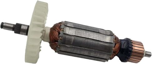 موضع العضو الدوار AC220V-240V لطاحونة الزوايا 9523 9523NB 9524NB 9525NB (الجزء الثابت) in Kuwait