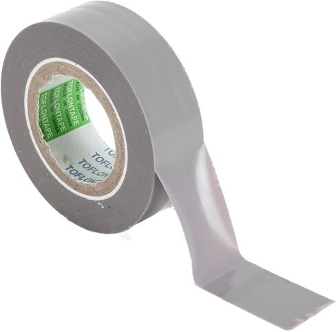 Generic Sewing Machine Presser Foot Sticker, Self Adhesive Tape for Presser Foot, High Temperature Resistance Sticker with Multipurpose Use, Ideal for Most Household Sewing Projects in Kuwait