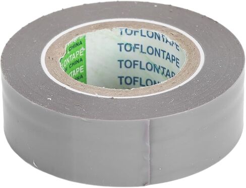 Generic Sewing Machine Presser Foot Sticker, Self Adhesive Tape for Presser Foot, High Temperature Resistance Sticker with Multipurpose Use, Ideal for Most Household Sewing Projects in Kuwait