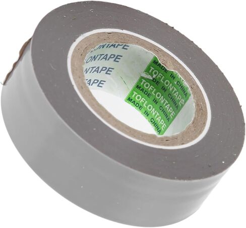 Generic Sewing Machine Presser Foot Sticker, Self Adhesive Tape for Presser Foot, High Temperature Resistance Sticker with Multipurpose Use, Ideal for Most Household Sewing Projects in Kuwait