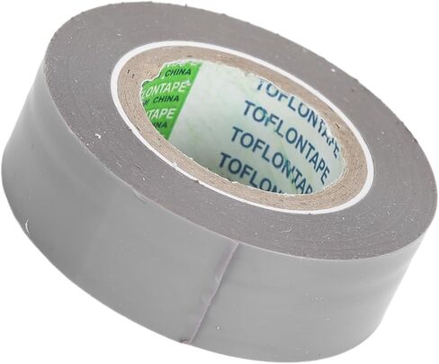 Generic Sewing Machine Presser Foot Sticker, Self Adhesive Tape for Presser Foot, High Temperature Resistance Sticker with Multipurpose Use, Ideal for Most Household Sewing Projects in Kuwait