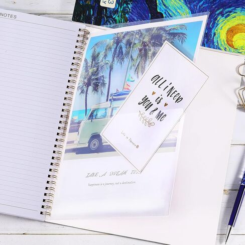 2025-2028 Pocket Planner/Calendar - Jul 2025 - Jun 2028, 3 Year Monthly Planner 2025-2028, 6.3" × 3.8" Calendar Planner, 61 Note Page, 2 Bookmarks, Pen Loop, Inner Pocket, Perfect Organizer for Purse in Saudi Arabia