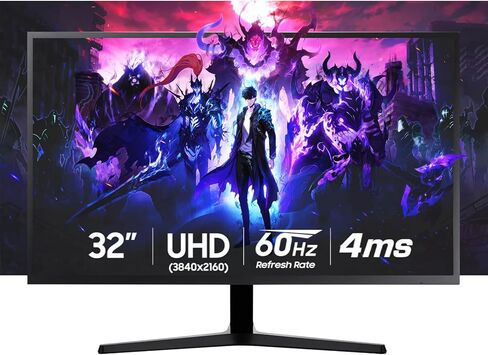 سامسونج T350 Series LF24T350FHNXZA 24 IPS LED FHD، FreeSync، 4ms (HDMI) - أزرق داكن رمادي in Saudi Arabia