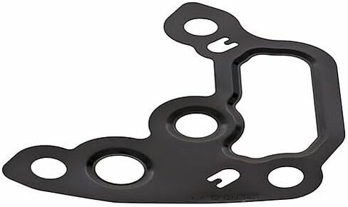Vacuum Pump Gasket Compatible With Chevrolet Equinox 1.5L L4 GAS FWD 2023 2022 2021 2020 2019 2018 P-4300444 in Kuwait