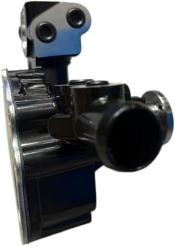 Water Pump VV12910042002 VV72942842002 For Kobelco Excavator SK030 SK030-2 SK035 SK035-2 in Kuwait