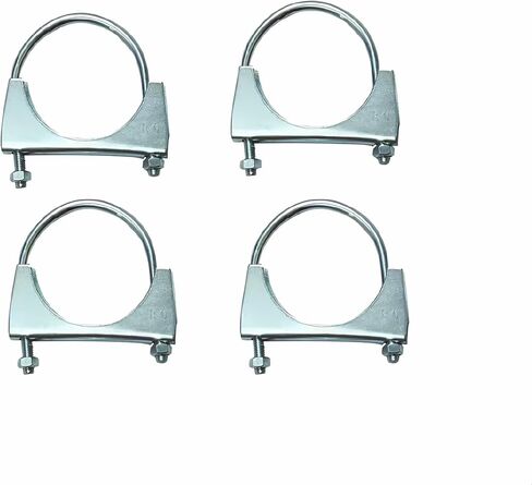 Exhaust Header kit For Chevy Silverado Tahoe Avalanche & GMC Sierra Yukon，1999-2006 4.8L 5.3L 6.0L，1999 2000 2001 2002 2003 2004 2005 2006 Silverado Tahoe Avalanch Sierra Yukon Exhaust Header Manifold in Kuwait