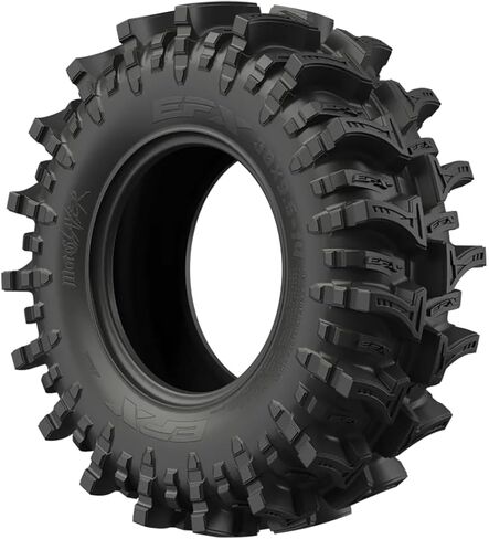 مجموعة كاملة من إطارات EFX MotoSlayer 30x9.5-14 ذات 6 طبقات ATV/UTV (4) in Kuwait