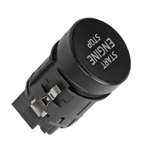 Start-Stop Switch A73X Compatible with Superb and Scala Models - Replaces Part Numbers 3V0905217 and 3V0905217A in Kuwait
