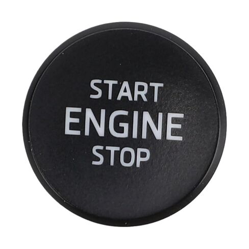 Start-Stop Switch A73X Compatible with Superb and Scala Models - Replaces Part Numbers 3V0905217 and 3V0905217A in Kuwait