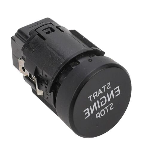 Start-Stop Switch A73X Compatible with Superb and Scala Models - Replaces Part Numbers 3V0905217 and 3V0905217A in Kuwait